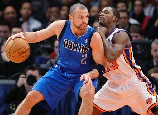 他作为现代 他作为现代