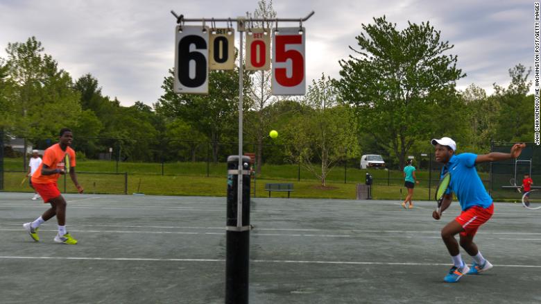 赛中的卓越 赛中的卓越