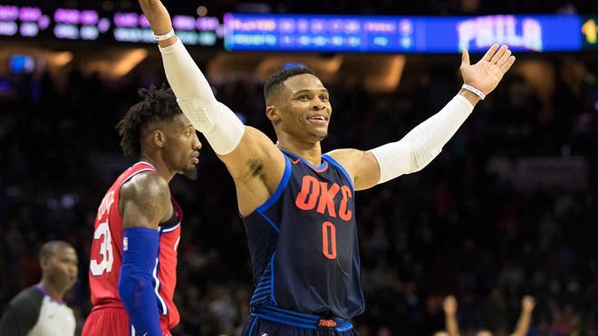 才让卓玛凭 才让卓玛凭