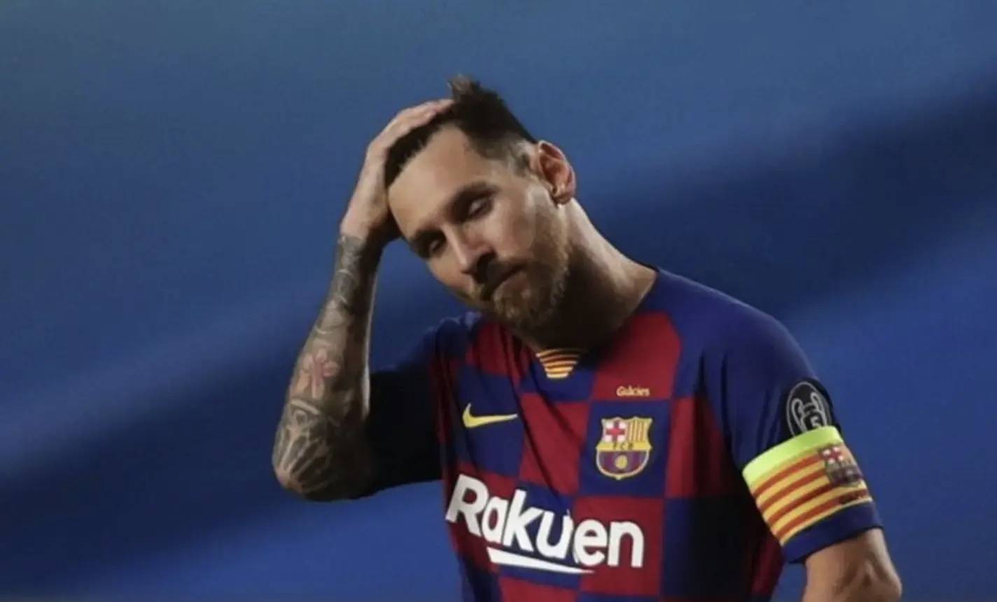 度的胜利 度的胜利