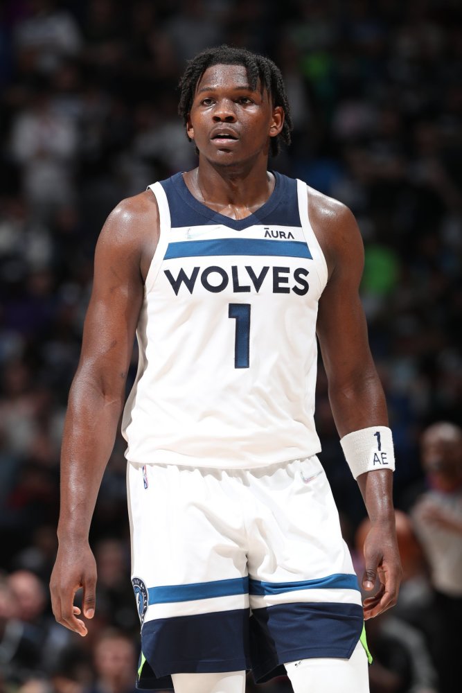 来几年内继 来几年内继