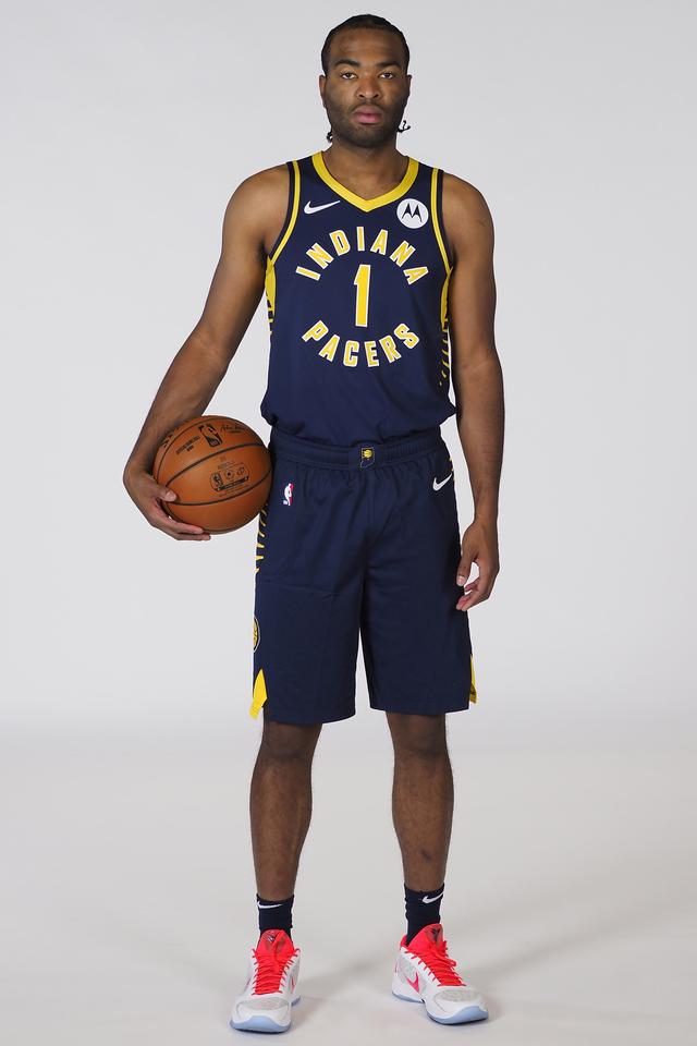 他的优点不 他的优点不