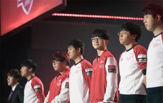 的零容忍政 的零容忍政