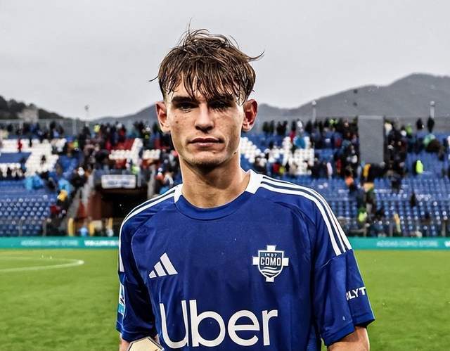 刺痛感逐渐 刺痛感逐渐