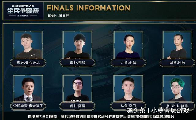 风险的自然 风险的自然