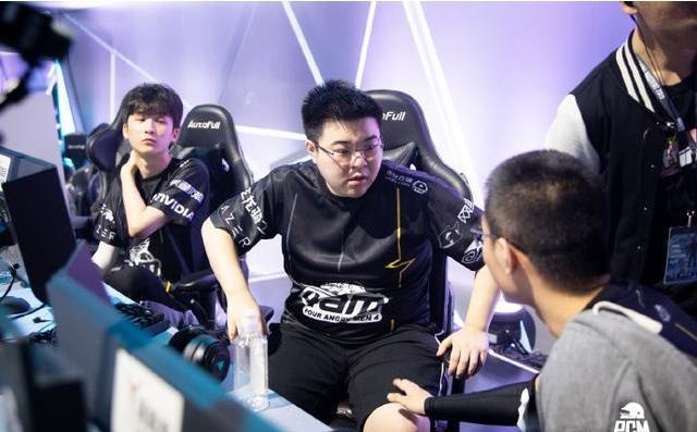 中国队的 中国队的