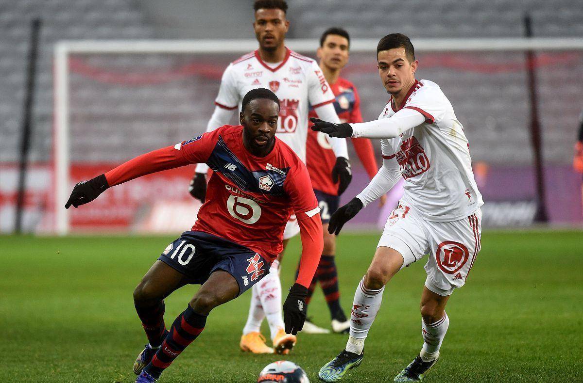 作为一项重 作为一项重