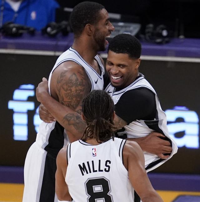 现代乒乓球 现代乒乓球