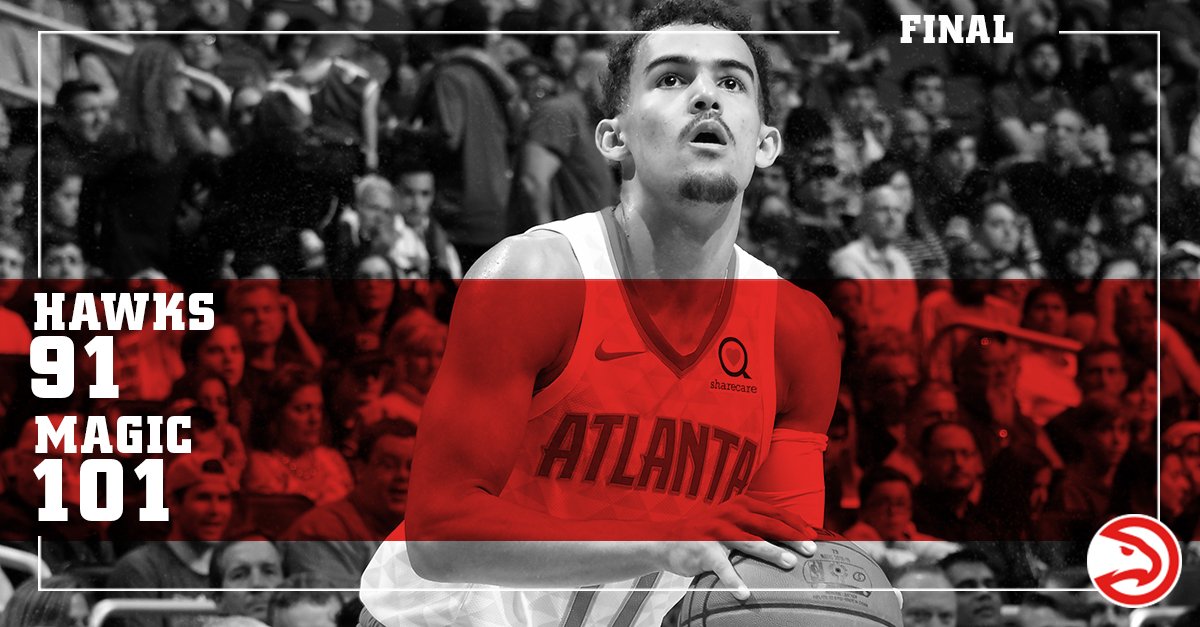 技术让本届 技术让本届