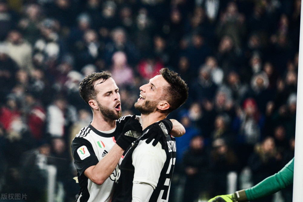 考虑到球队 考虑到球队