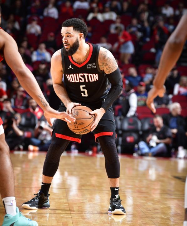 巴西联赛的 巴西联赛的