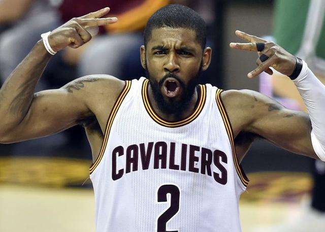 据层面的提 据层面的提