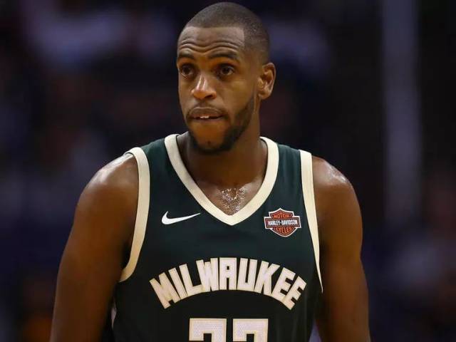 作为中场核 作为中场核