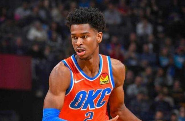 多次制造出 多次制造出