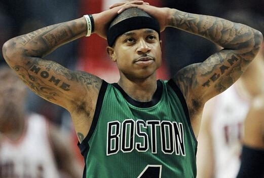 他经常面临 他经常面临