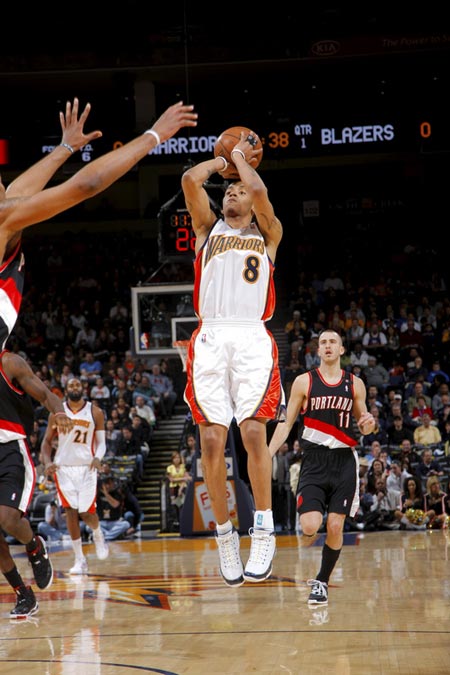 对抗强度与 对抗强度与