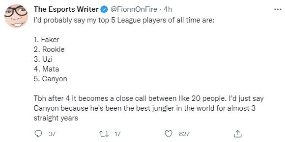 深知这一点 深知这一点