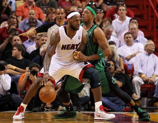 和公牛未来 和公牛未来