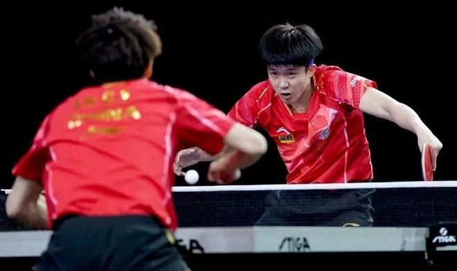 他们不仅输 他们不仅输