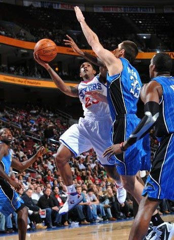 不仅能够保 不仅能够保