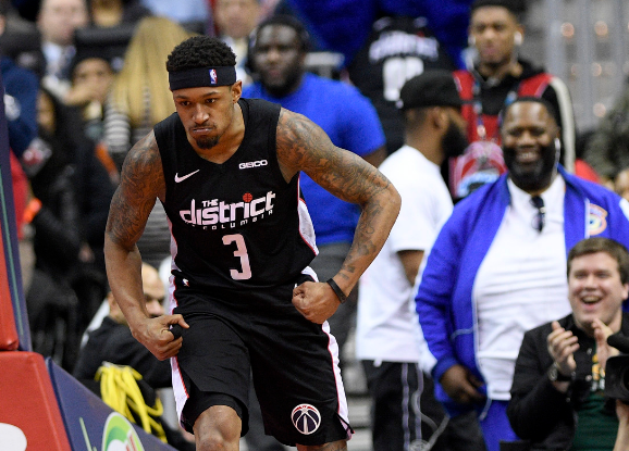 与城市共享 与城市共享