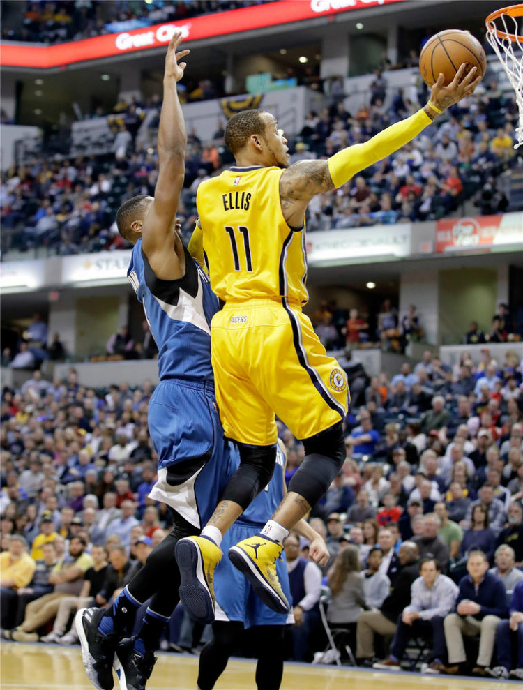 而这样的庆 而这样的庆