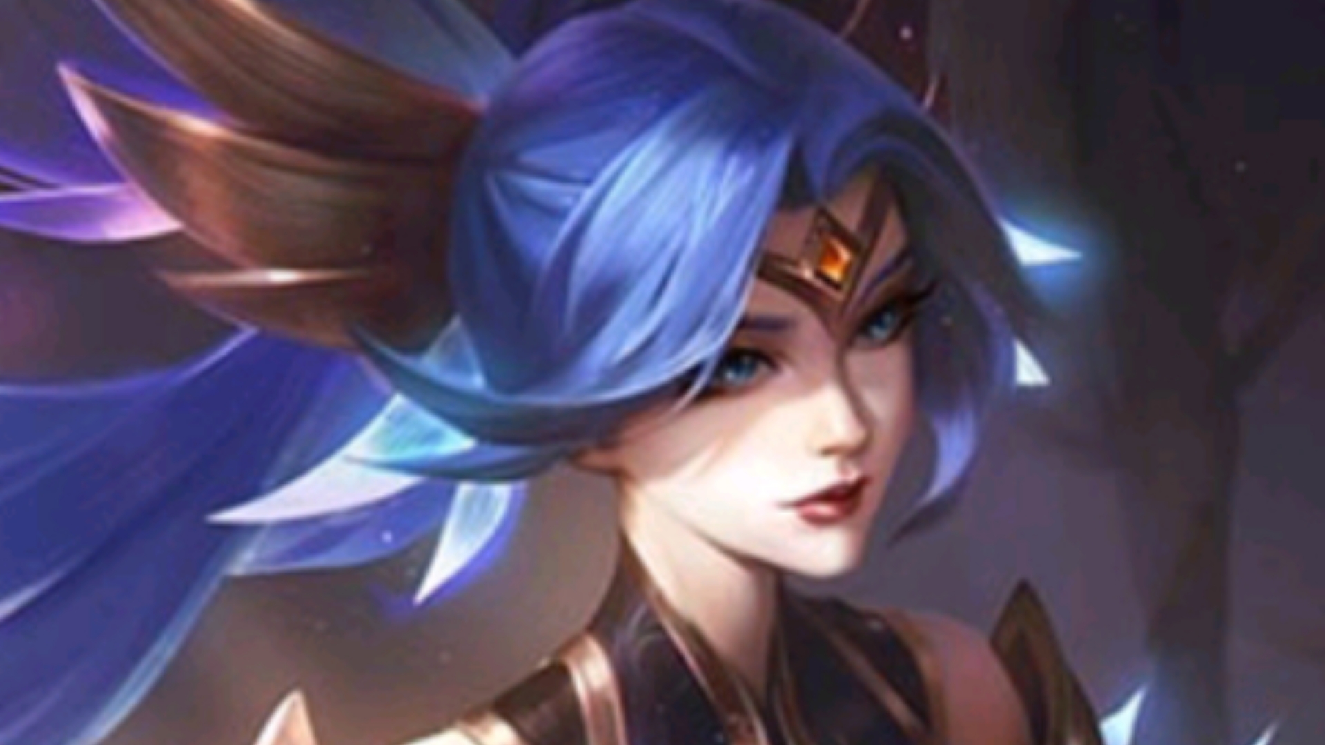 kaiyun